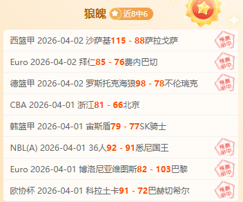 拉菲尼亚跻,身本赛季五,大联赛进球,皇冠,Crown,皇冠体育官网,皇冠官网,皇冠体育下载