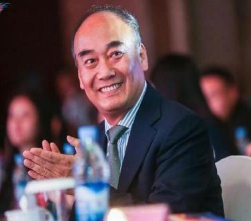 德篮甲专家,分析,奥尔登堡,皇冠,Crown,皇冠体育官网,皇冠官网,皇冠体育下载