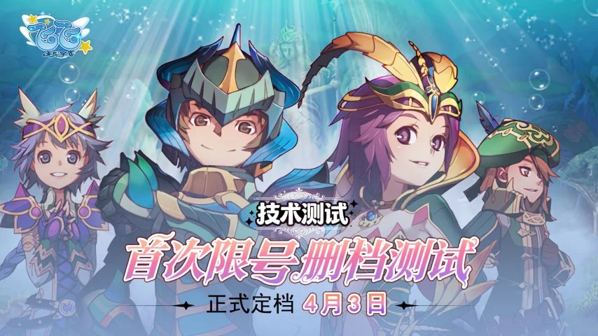 敦刻尔克主,场表现佳,对决兰斯前,皇冠,Crown,皇冠体育官网,皇冠官网,皇冠体育下载