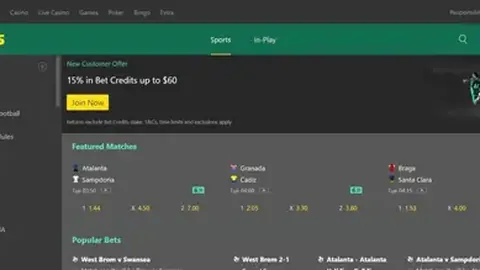 韩高速桥坍致重大伤亡