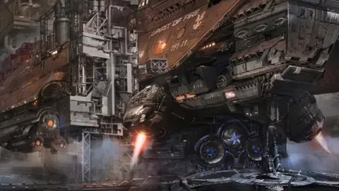 湖人今夜表现低迷，雷迪克感叹周末“痛苦复盘”来袭！