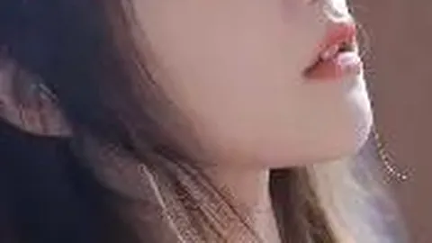 热那亚主场激战，能否在这轮攻下10胜6负的挑战？一触即发！