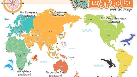 瓜迪奥拉摒弃“购物式”风格，开启自我革新篇章。