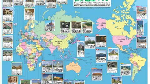 国足新兵闪耀，71岁伊万目睹王钰栋破门，佳音频传