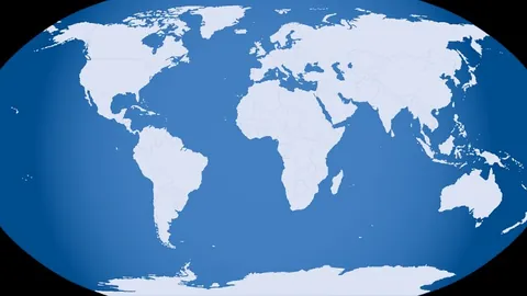 “亚洲杯乒乓球小组赛首战：蒯曼对阵曾尖 精彩瞬间回顾”