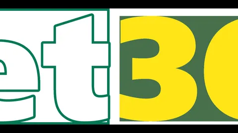 美财长透露：为推动俄乌协议，美国或将调整制裁政策。