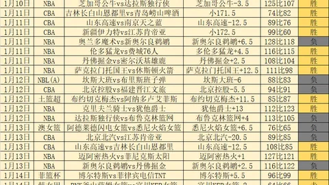 广州市蒋光鼐纪念小学：校园足球篮球共燃活力