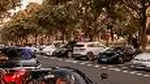 拉齐奥激战罗马仅存十将，伊巴涅斯染红离场，扎卡尼绝杀定乾坤，意甲第27轮拉齐奥惊险1-0赢球！