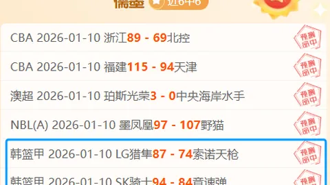崔永熙：中国男篮复兴征程中的追梦征途