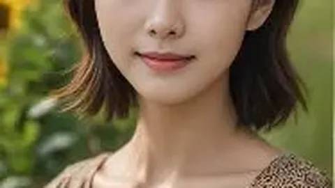 “欧战焦点！里尔对决弗莱堡，精准预测11中9，单关精选不容错过！”