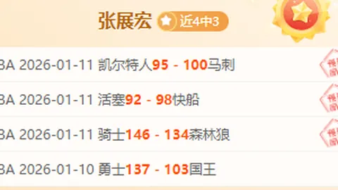 女子足球世界杯最佳射手一览