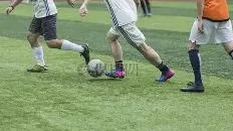 墨西哥豪取七连胜疑云重重：内部不和现象初露端倪！