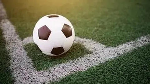 皇冠体育