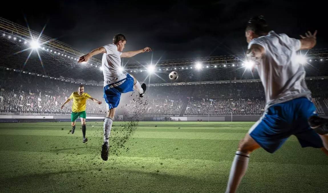 过早冲刺 过早冲刺