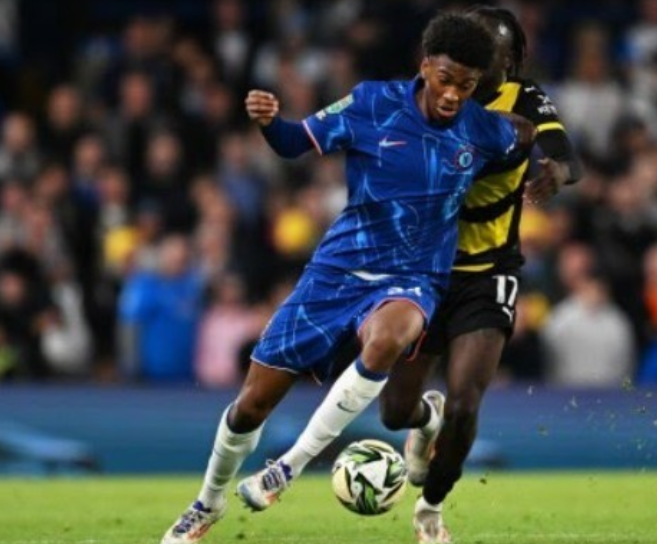 伦卡来说意 伦卡来说意