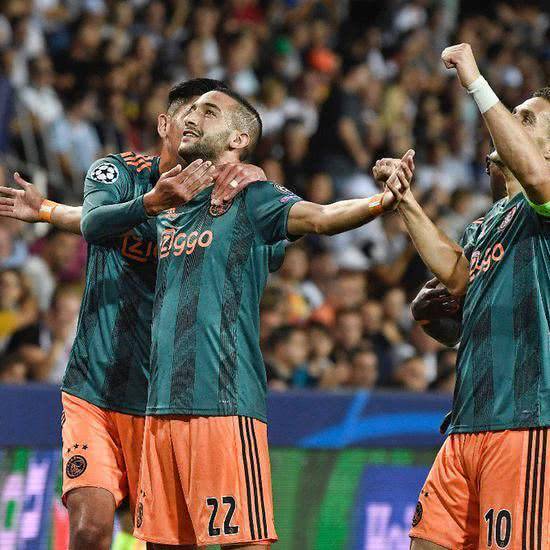 赛经验逆转 赛经验逆转