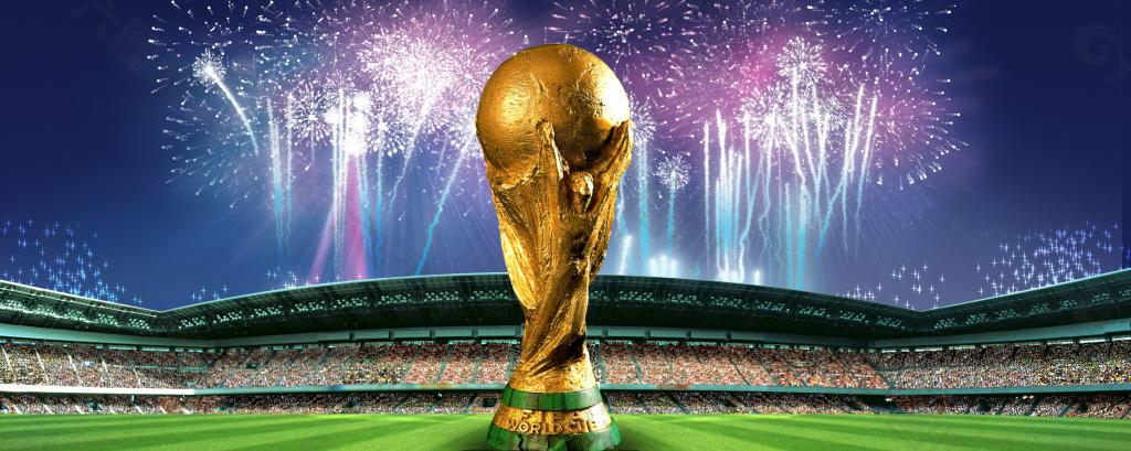 纯的球员变 纯的球员变