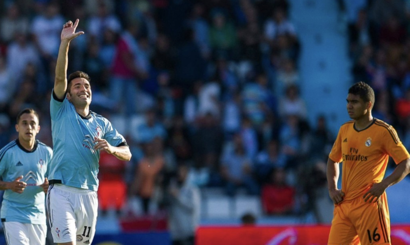 乓球的骄傲 乓球的骄傲