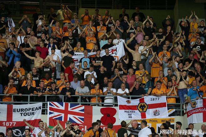 [NBA]活塞遭加兰超远三分逆转，骑士客场惊险取胜