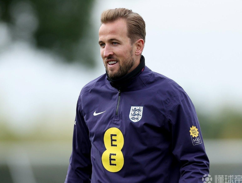 同样出色 同样出色