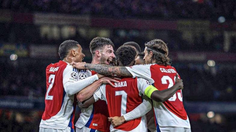 士队在新赛 士队在新赛