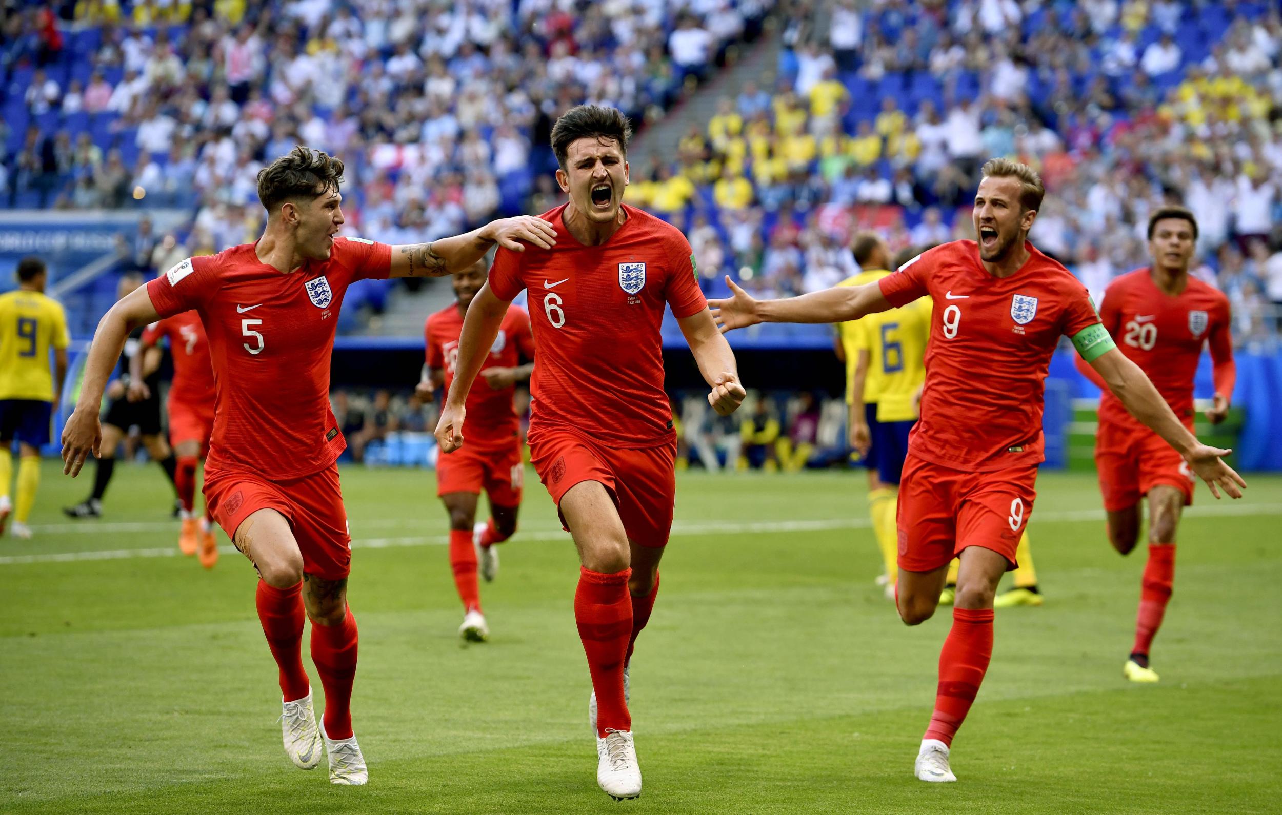 伊朗等传统 伊朗等传统