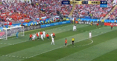 中国男篮亚青赛逆转韩国挺进8强：日本澳洲已提前锁定晋级名额